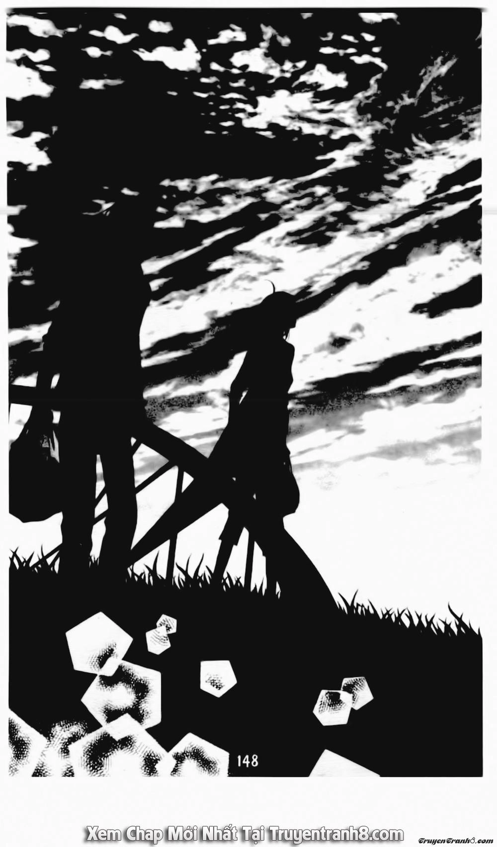 Tiểu Thư Sachie Chapter 84 - 5