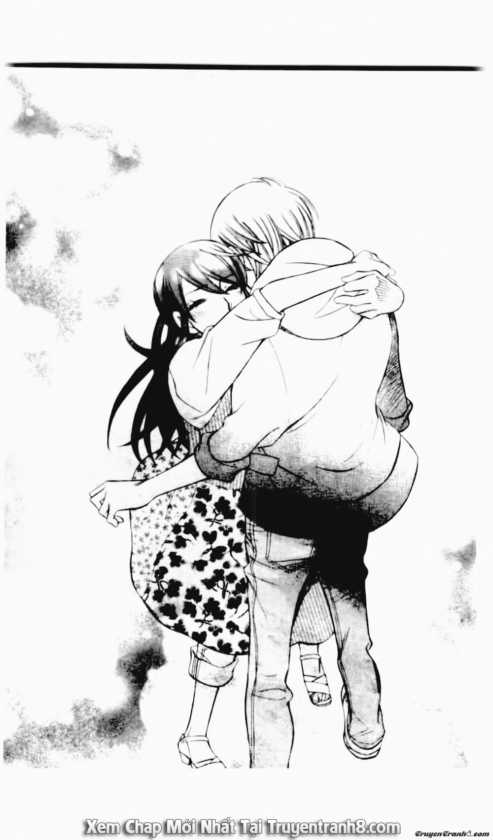 Tiểu Thư Sachie Chapter 85 - 25