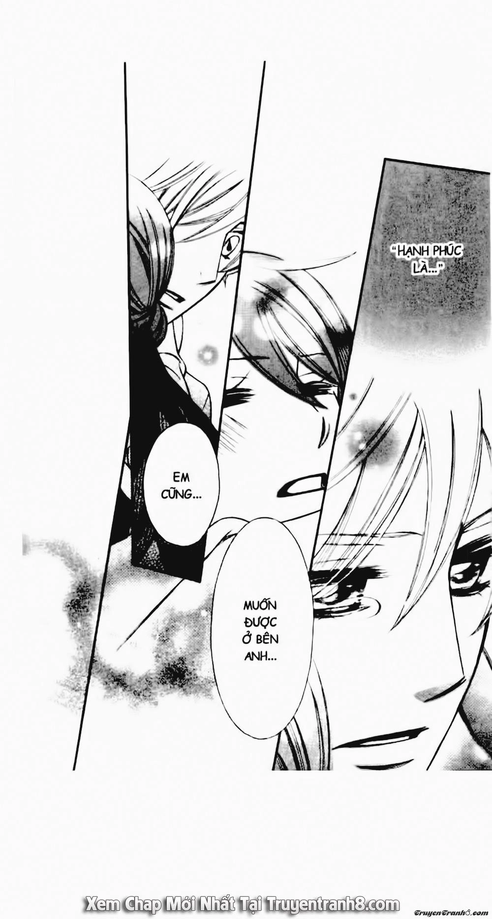 Tiểu Thư Sachie Chapter 85 - 26