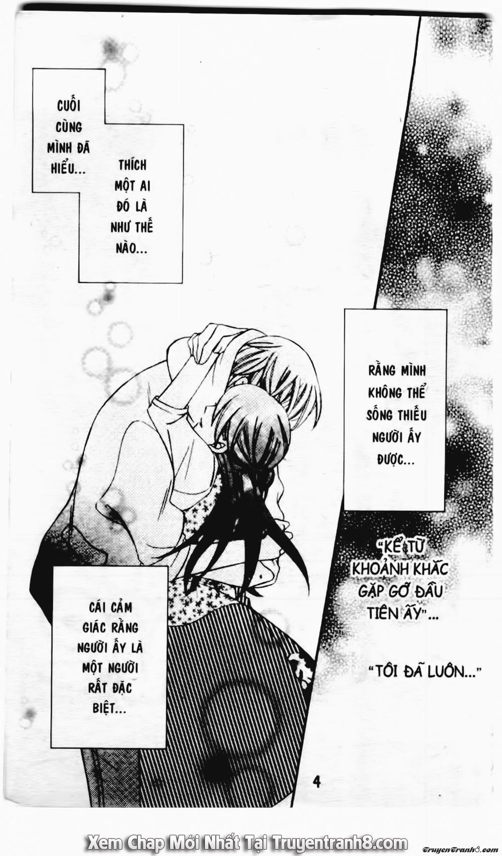 Tiểu Thư Sachie Chapter 86 - 1