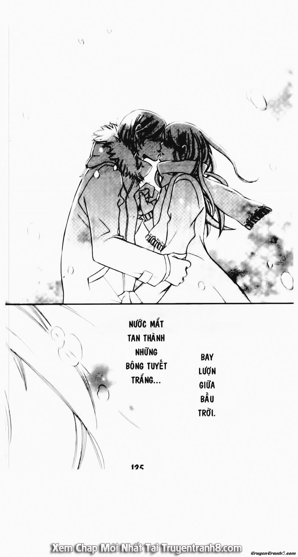 Tiểu Thư Sachie Chapter 92 - 2