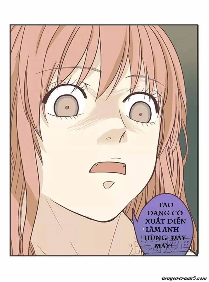 Xin Chào! Dân Nữ Chapter 2 - 12