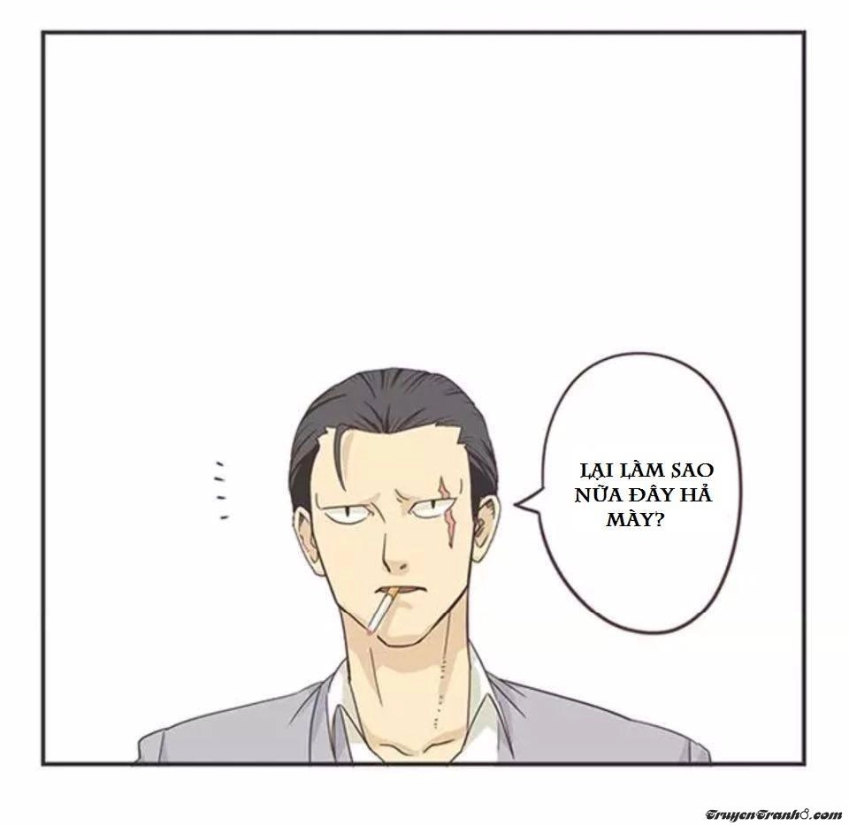 Xin Chào! Dân Nữ Chapter 2 - 15