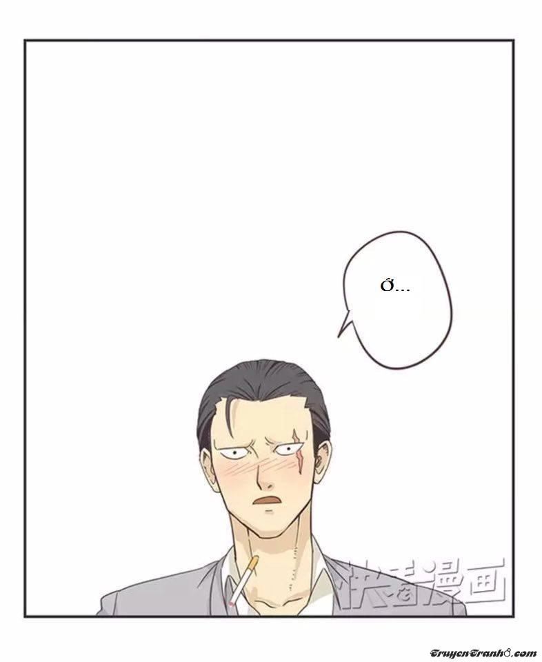 Xin Chào! Dân Nữ Chapter 2 - 16