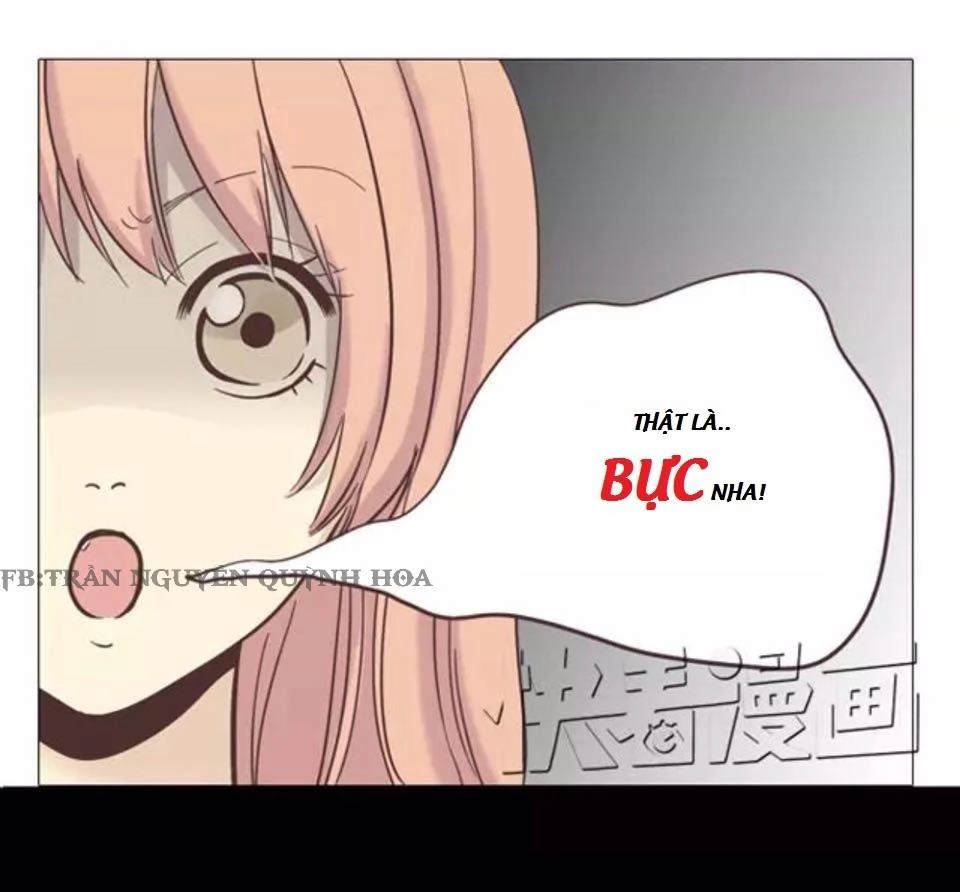 Xin Chào! Dân Nữ Chapter 10 - 3