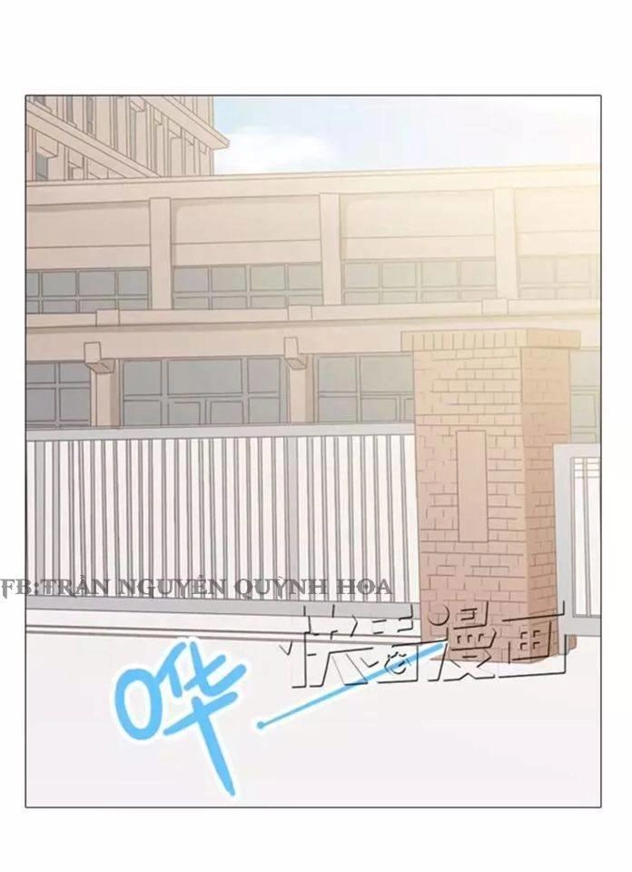 Xin Chào! Dân Nữ Chapter 10 - 9