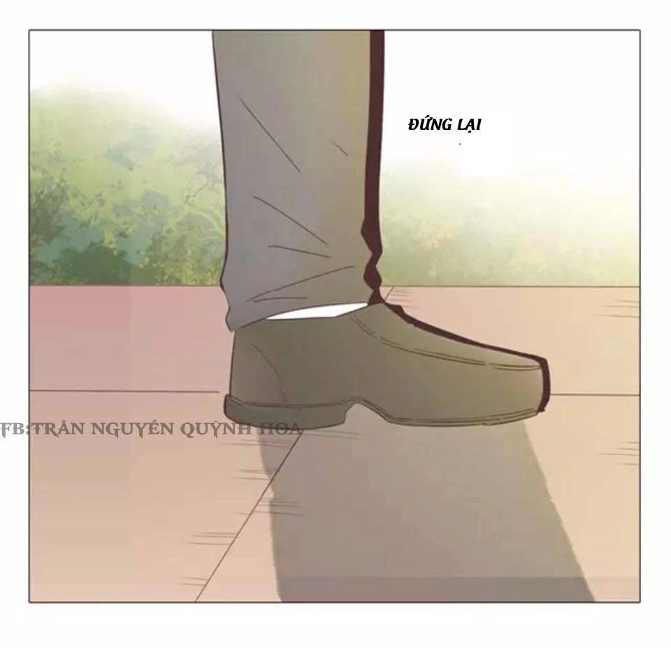 Xin Chào! Dân Nữ Chapter 10 - 18