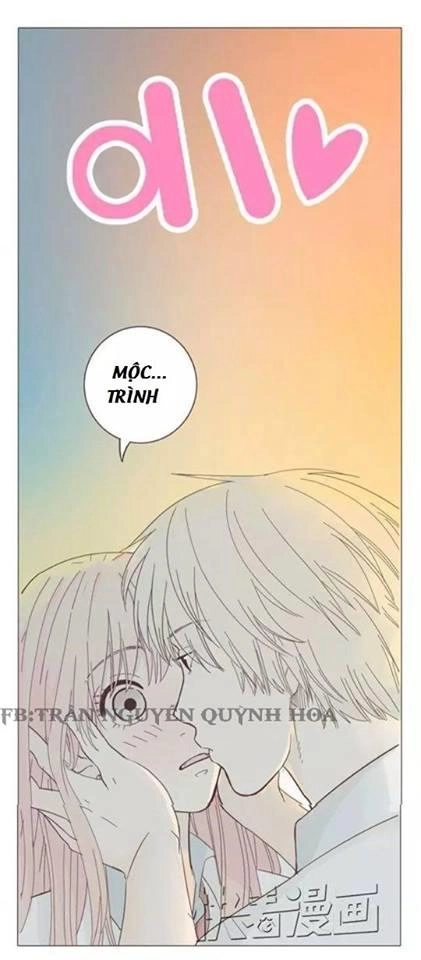 Xin Chào! Dân Nữ Chapter 10 - 26