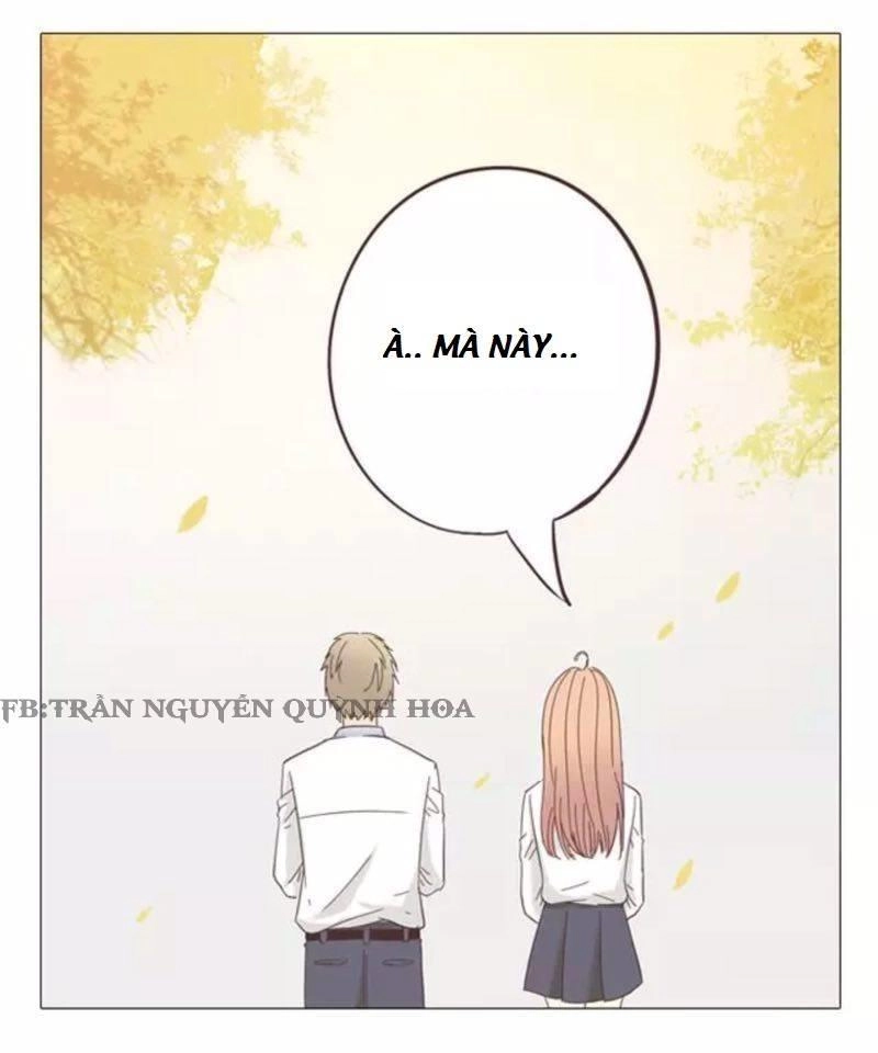 Xin Chào! Dân Nữ Chapter 11 - 9