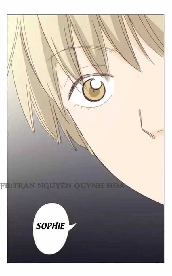 Xin Chào! Dân Nữ Chapter 11 - 20