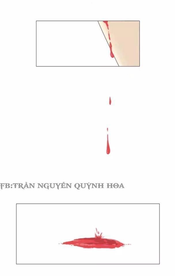 Xin Chào! Dân Nữ Chapter 11 - 21