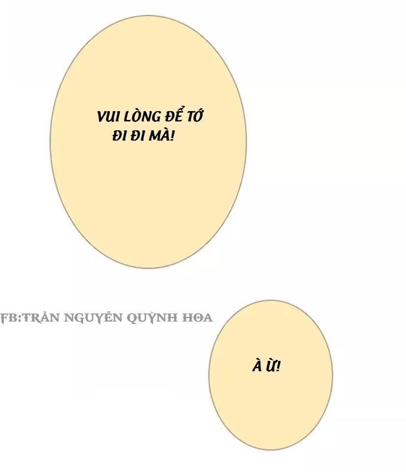 Xin Chào! Dân Nữ Chapter 12 - 34