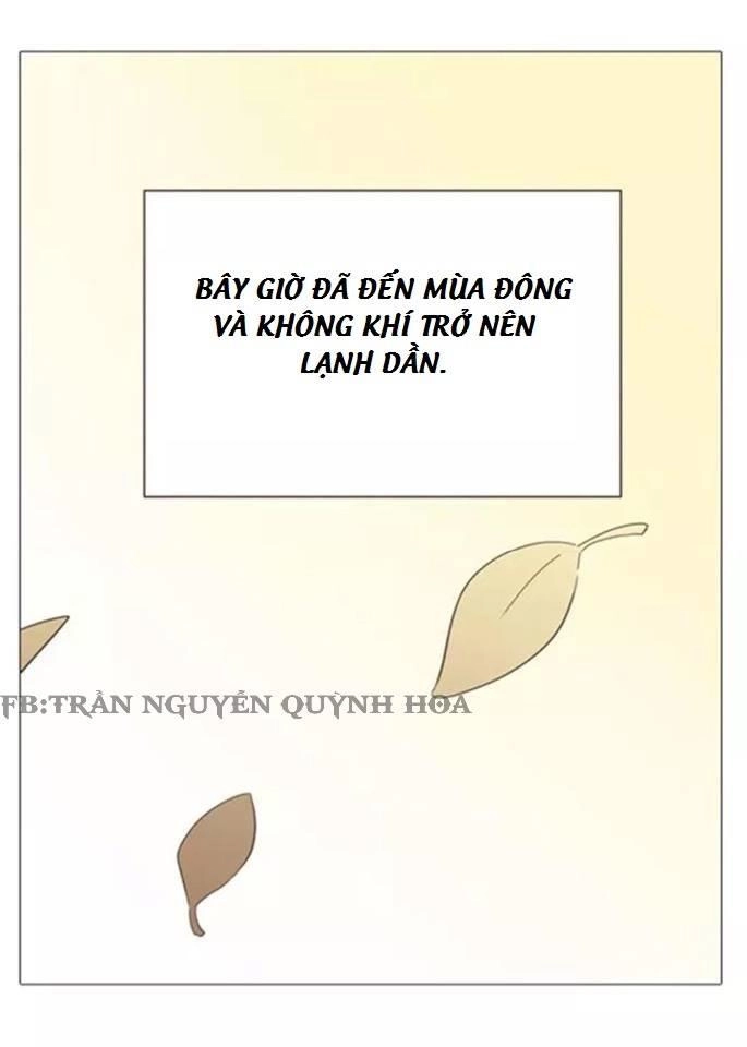 Xin Chào! Dân Nữ Chapter 13 - 15