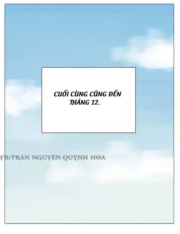 Xin Chào! Dân Nữ Chapter 13 - 20