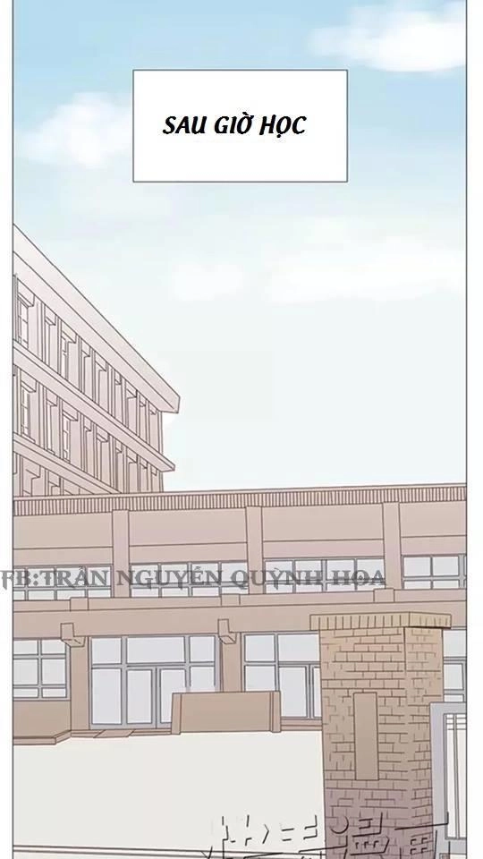 Xin Chào! Dân Nữ Chapter 13 - 21