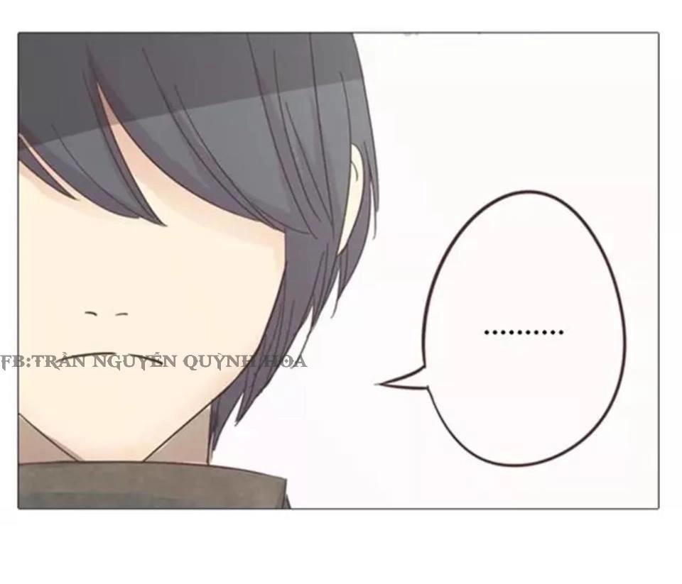 Xin Chào! Dân Nữ Chapter 13 - 38