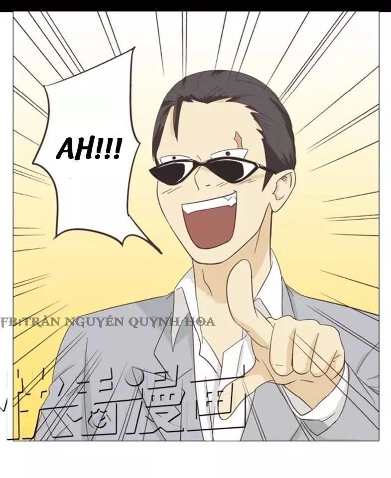 Xin Chào! Dân Nữ Chapter 14 - 14