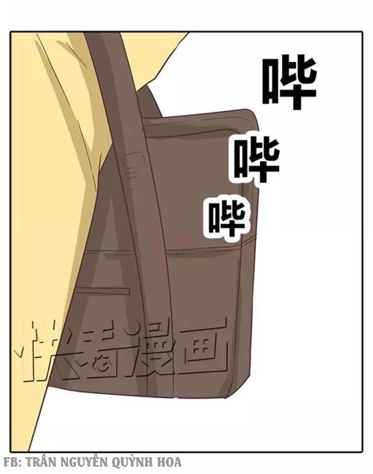 Xin Chào! Dân Nữ Chapter 15 - 5