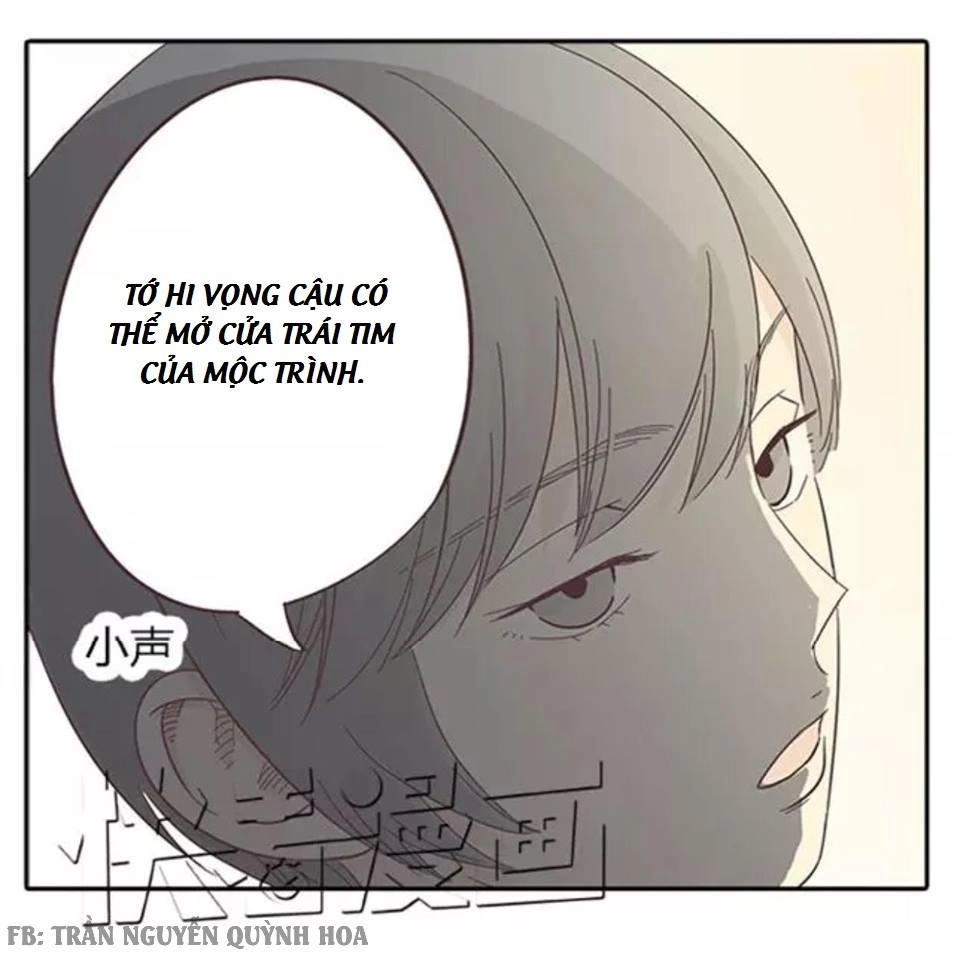 Xin Chào! Dân Nữ Chapter 15 - 38