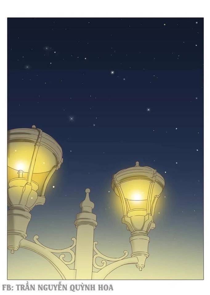 Xin Chào! Dân Nữ Chapter 16 - 15