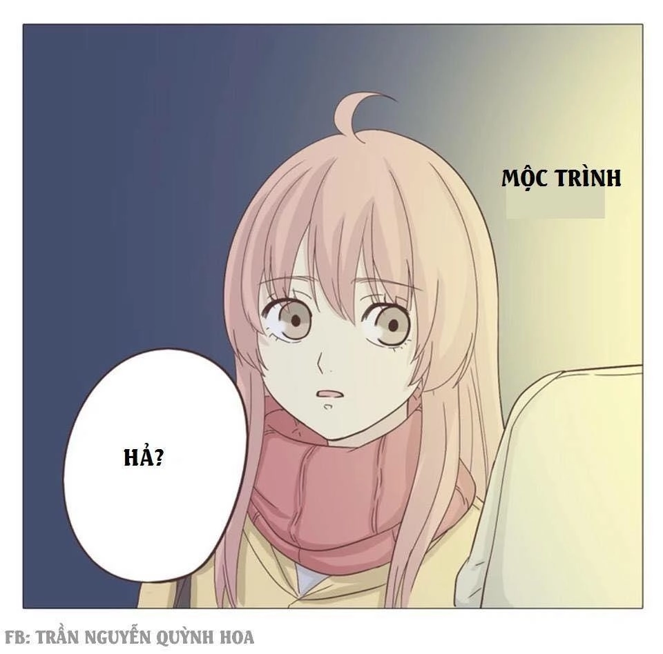 Xin Chào! Dân Nữ Chapter 16 - 39