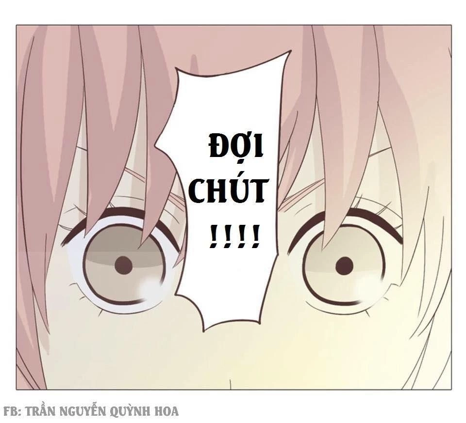 Xin Chào! Dân Nữ Chapter 16 - 43