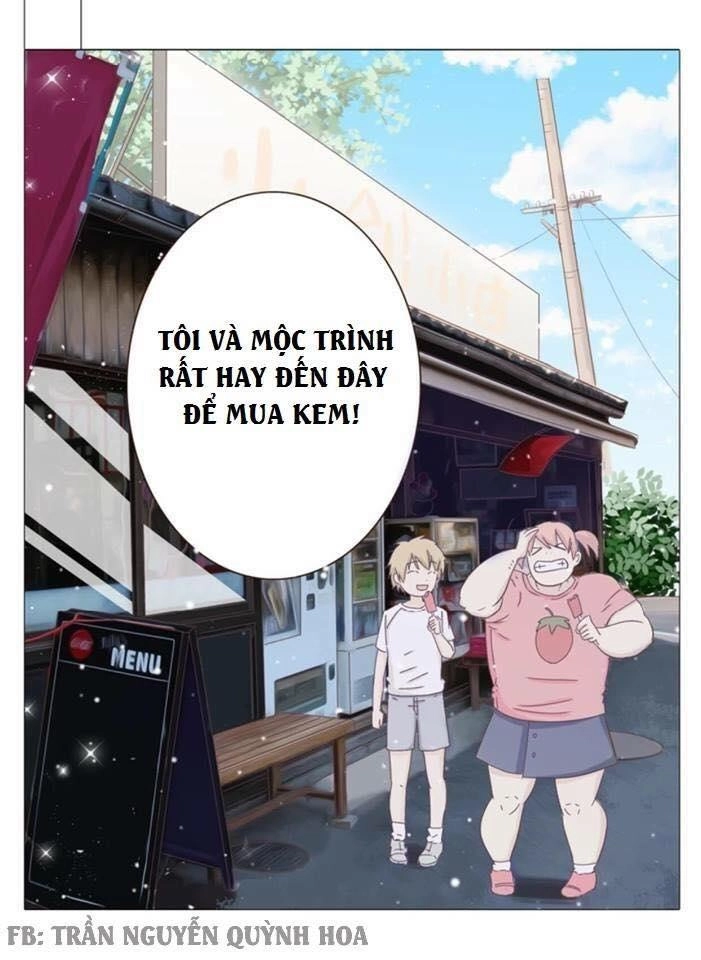 Xin Chào! Dân Nữ Chapter 16 - 46