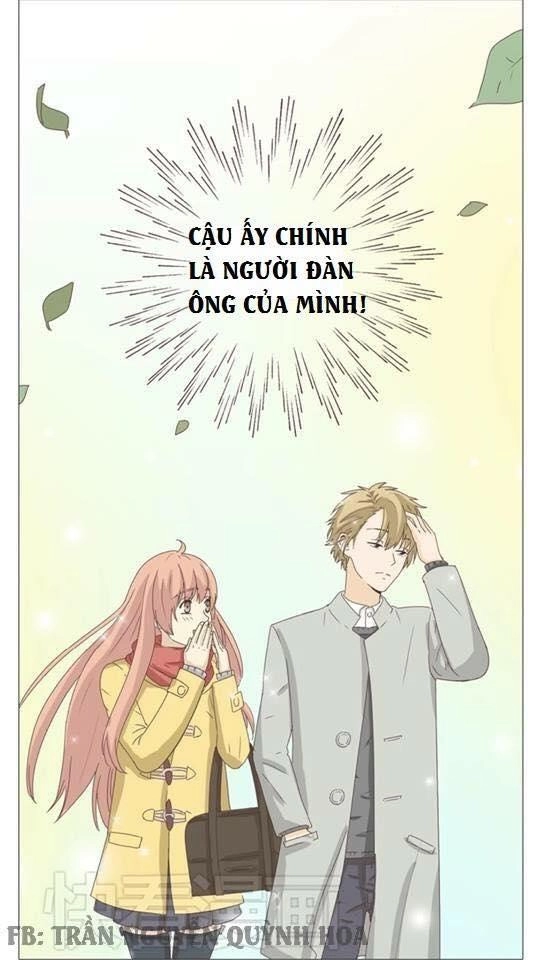 Xin Chào! Dân Nữ Chapter 16 - 48