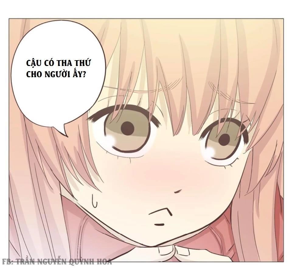 Xin Chào! Dân Nữ Chapter 17 - 12