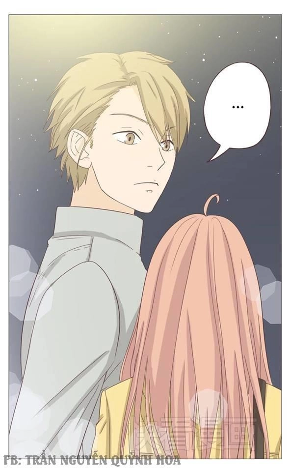 Xin Chào! Dân Nữ Chapter 17 - 13