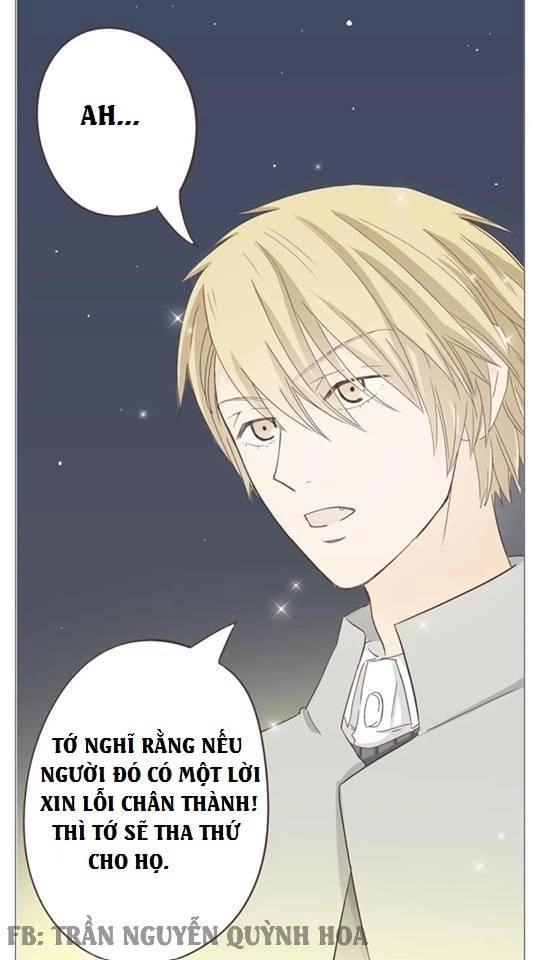 Xin Chào! Dân Nữ Chapter 17 - 14