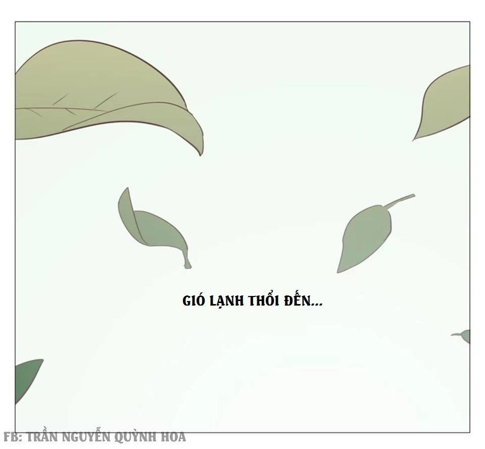 Xin Chào! Dân Nữ Chapter 17 - 20