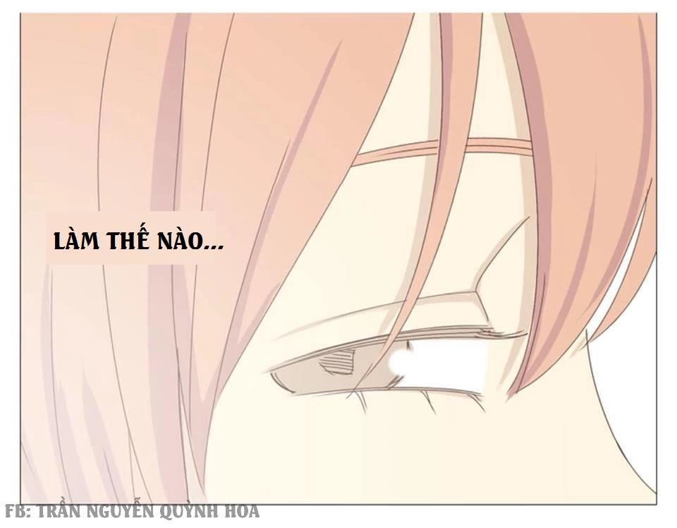 Xin Chào! Dân Nữ Chapter 18 - 26