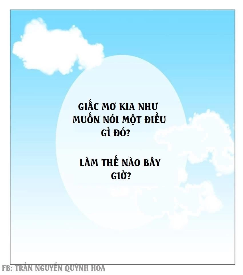 Xin Chào! Dân Nữ Chapter 18 - 34