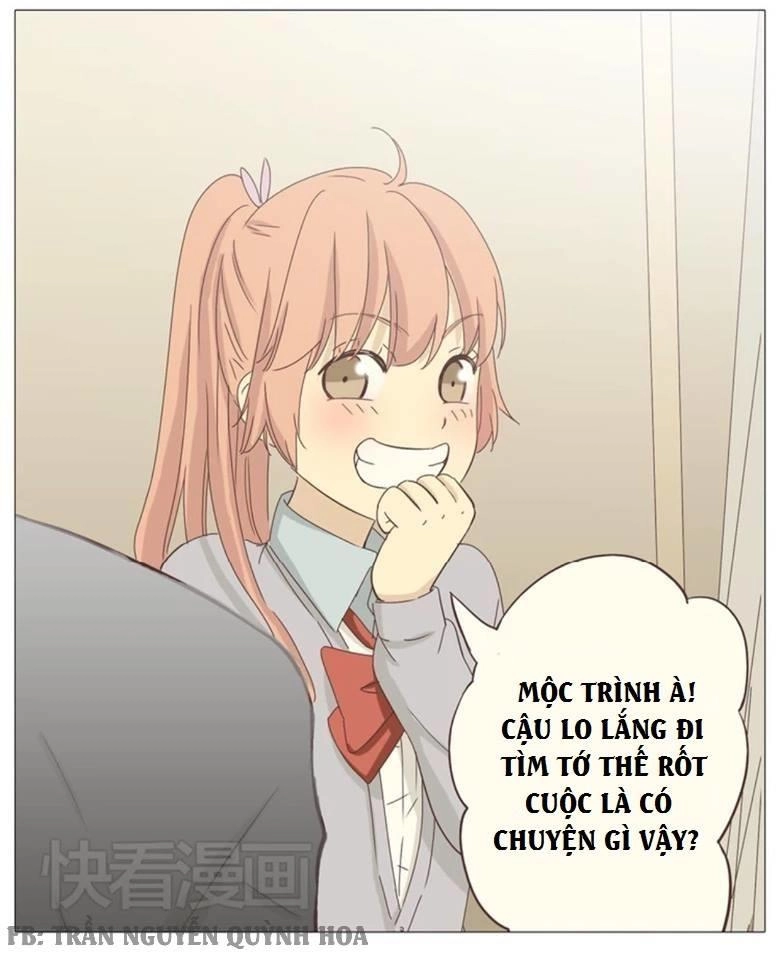 Xin Chào! Dân Nữ Chapter 19 - 9