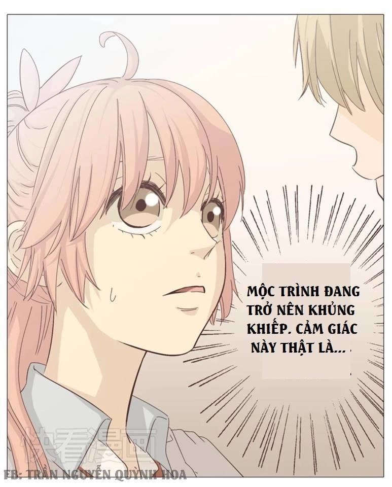 Xin Chào! Dân Nữ Chapter 19 - 16