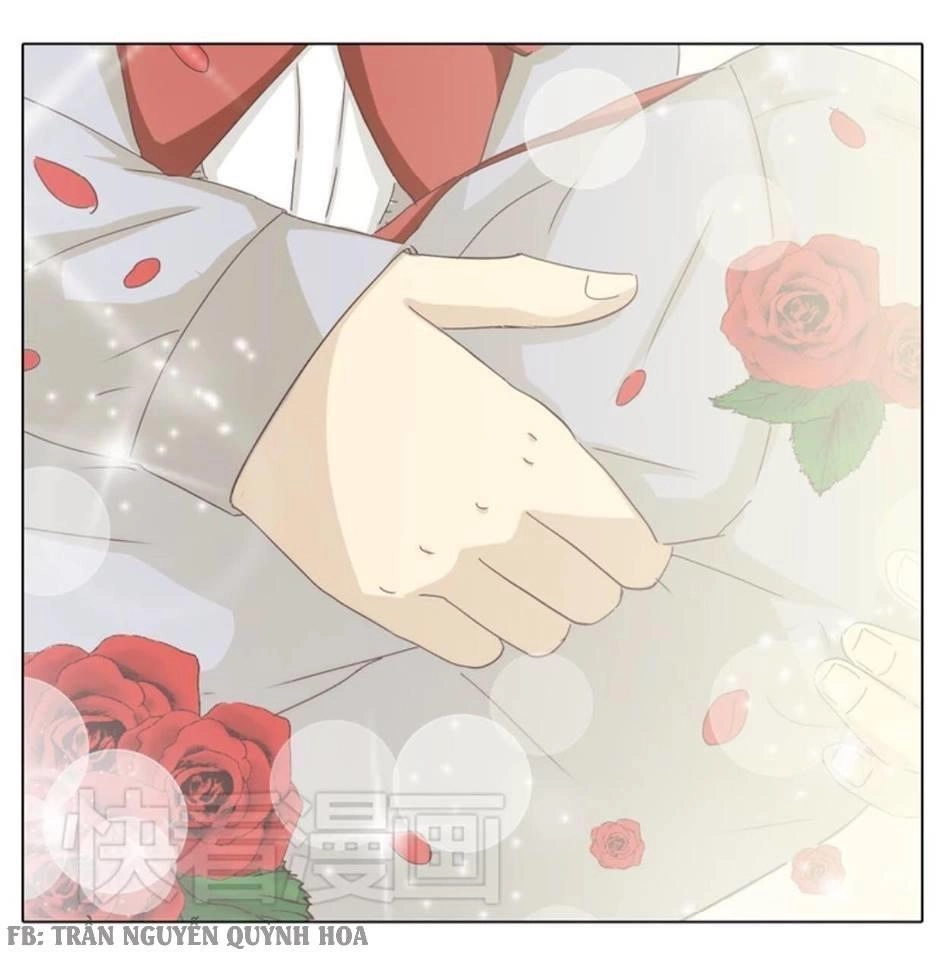 Xin Chào! Dân Nữ Chapter 20 - 5