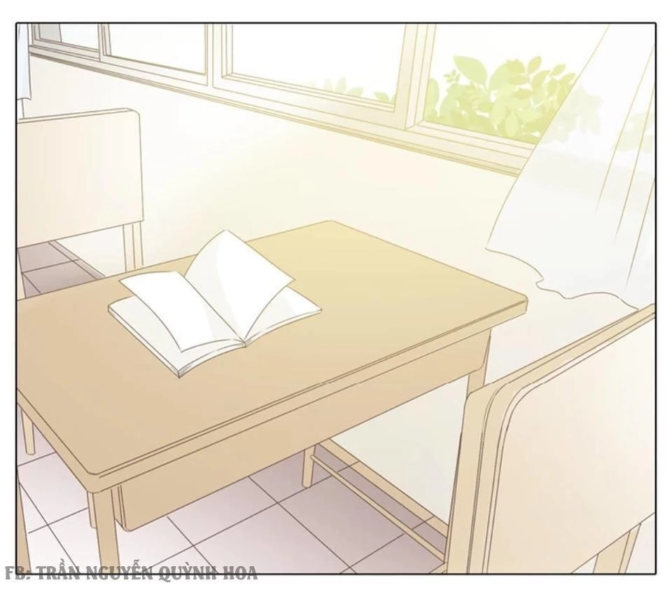 Xin Chào! Dân Nữ Chapter 20 - 20