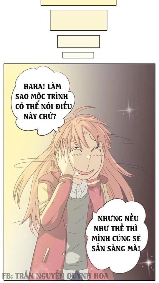 Xin Chào! Dân Nữ Chapter 20 - 36