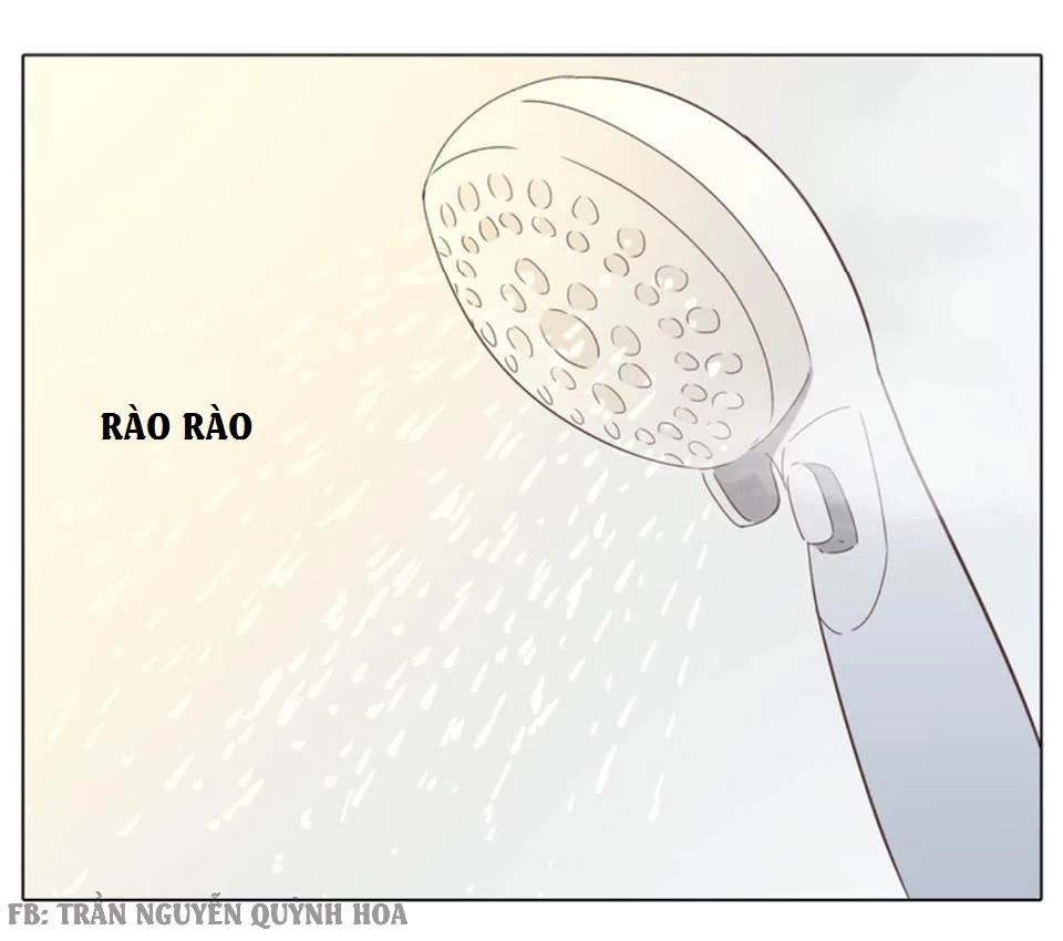 Xin Chào! Dân Nữ Chapter 21 - 3