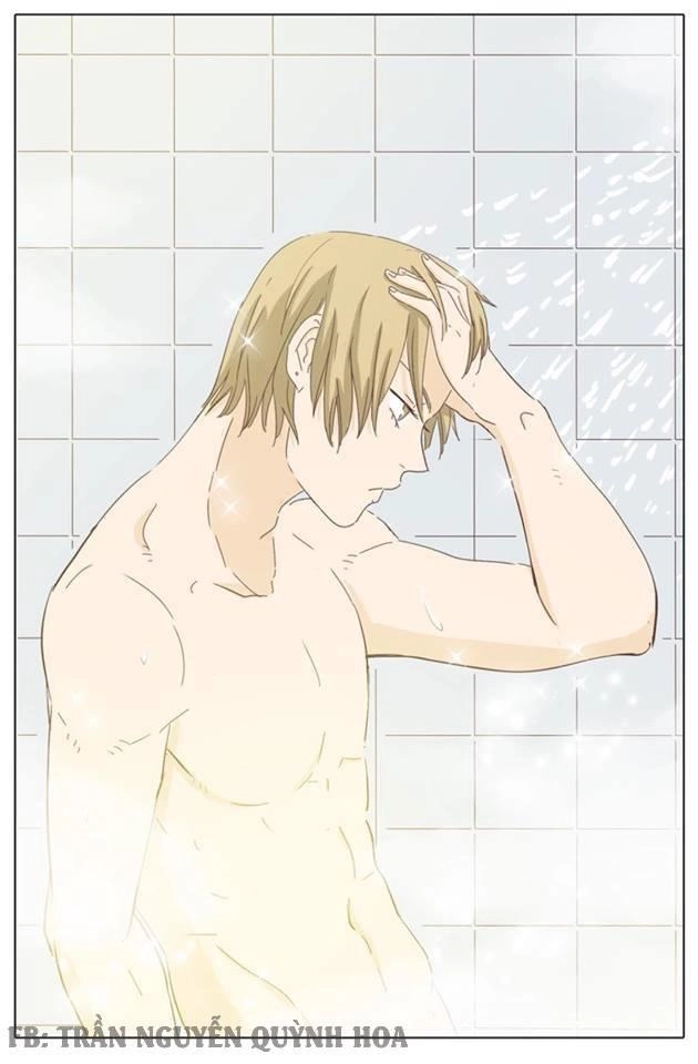 Xin Chào! Dân Nữ Chapter 21 - 5