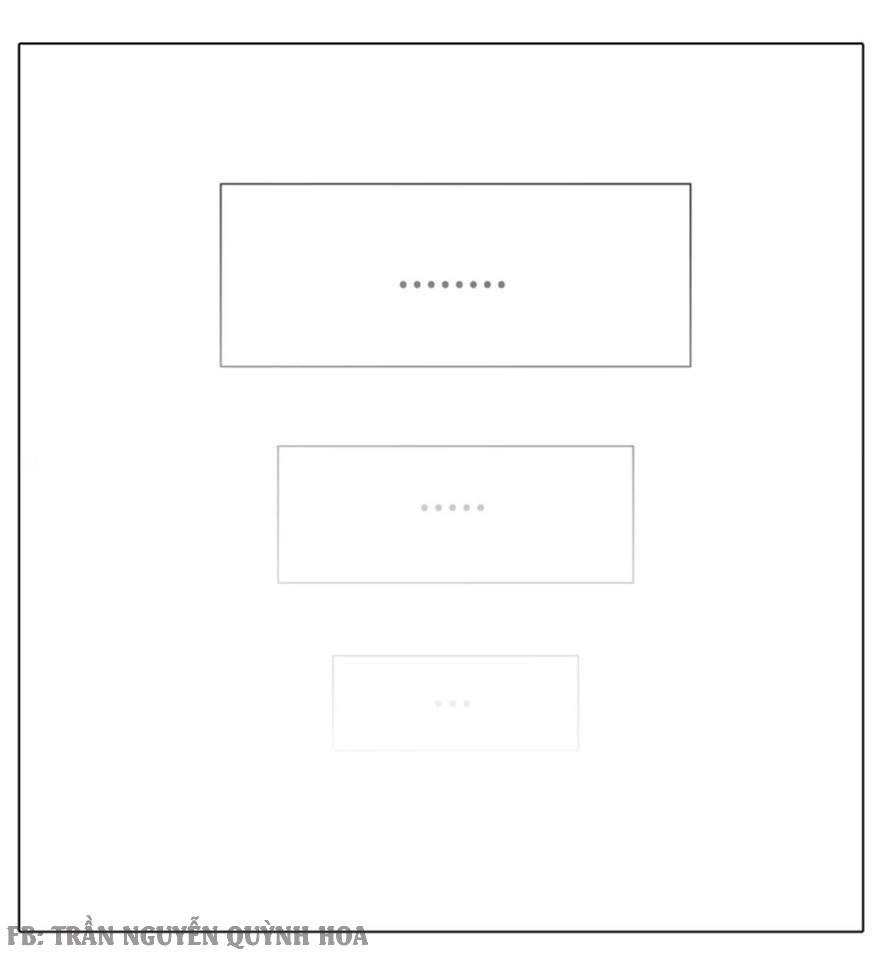 Xin Chào! Dân Nữ Chapter 21 - 14