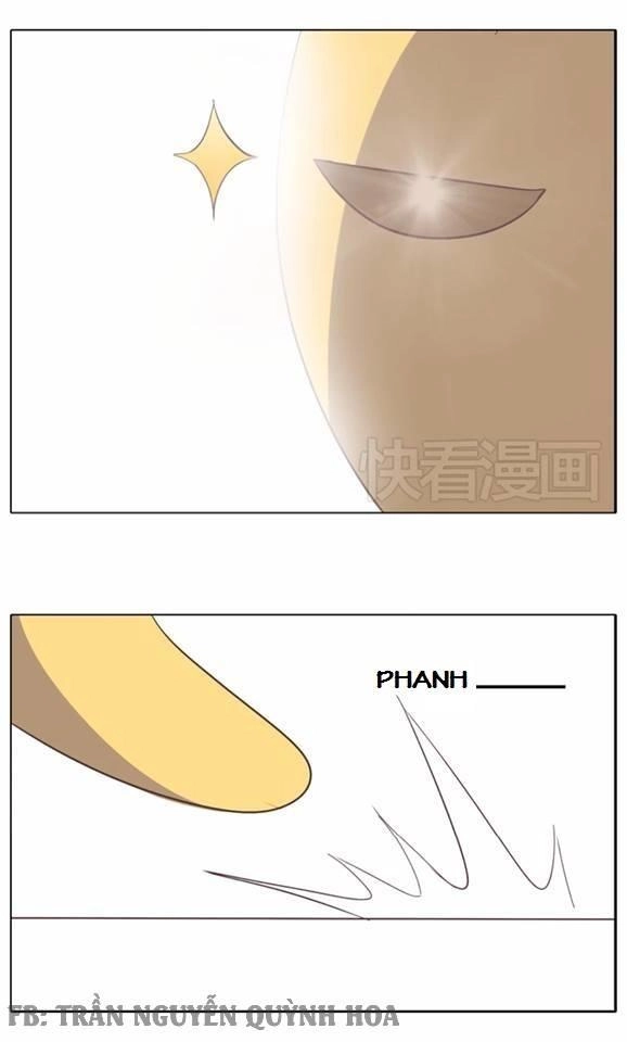 Xin Chào! Dân Nữ Chapter 22 - 1