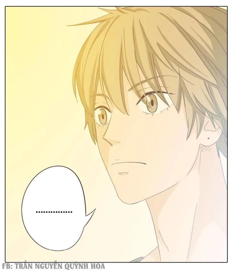 Xin Chào! Dân Nữ Chapter 23 - 15