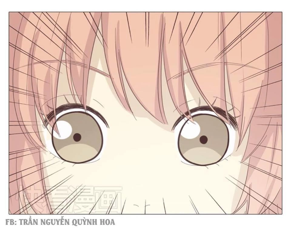 Xin Chào! Dân Nữ Chapter 24 - 6