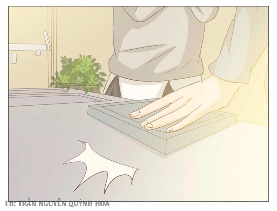 Xin Chào! Dân Nữ Chapter 24 - 29