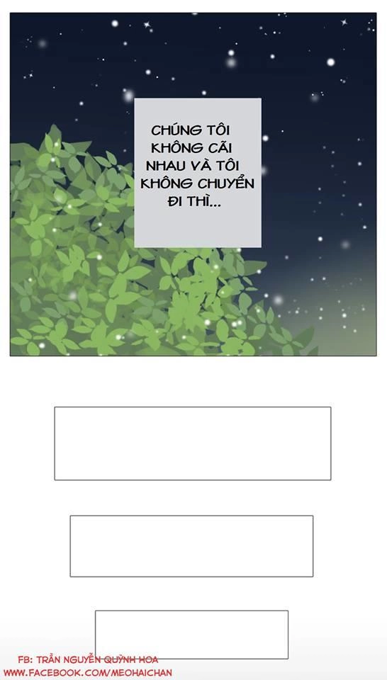 Xin Chào! Dân Nữ Chapter 26 - 12