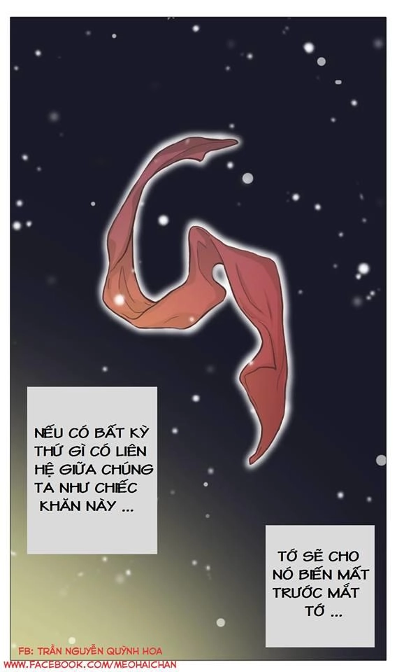 Xin Chào! Dân Nữ Chapter 26 - 25