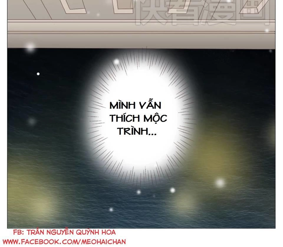 Xin Chào! Dân Nữ Chapter 26 - 32