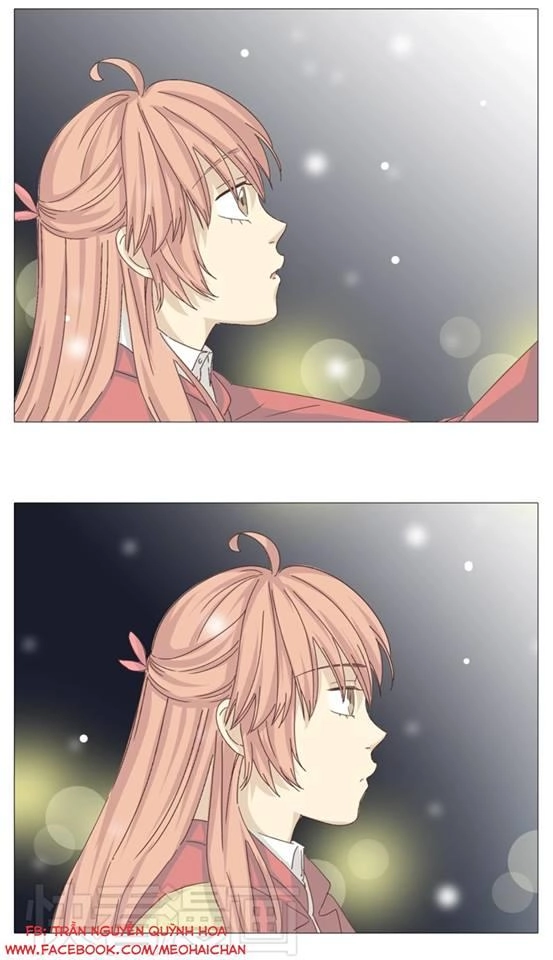 Xin Chào! Dân Nữ Chapter 26 - 35